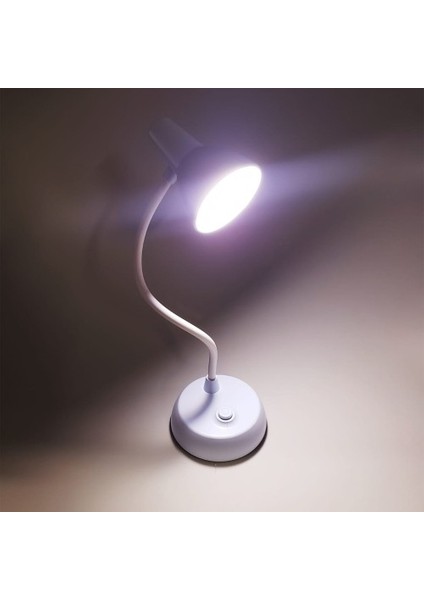 Pilli LED Masa Lambası fiyatları