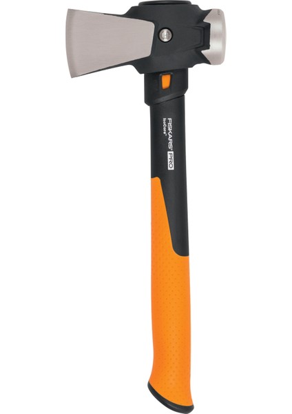 1062936 Isocore Yarma ve Vurma Baltası S