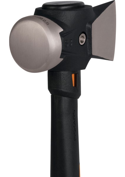 1062936 Isocore Yarma ve Vurma Baltası S fiyatları