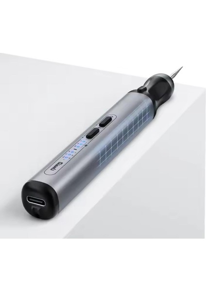 Qianli Dremel Entegre Kazım fiyatları