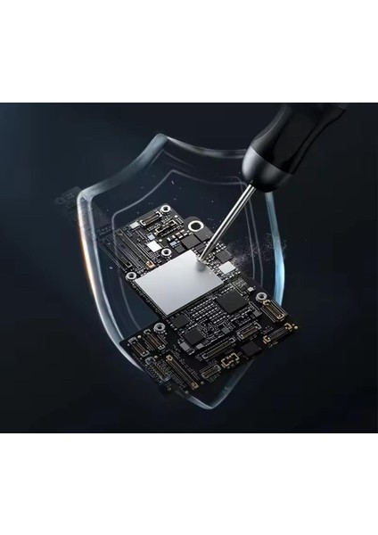 Qianli Dremel Entegre Kazım modelleri