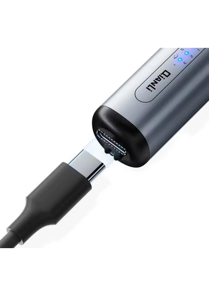 Qianli Dremel Entegre Kazım indirimleri