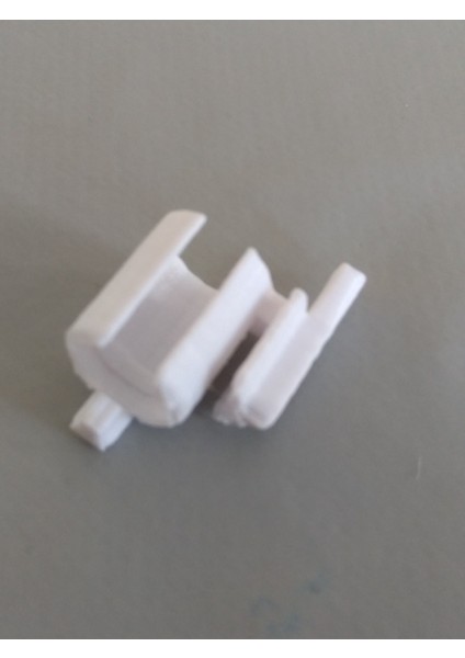 Bisiklet Planet Dişli Kutusu Için Parça #4 Spectro S7 Sram (Plastik Aparattır!!!)