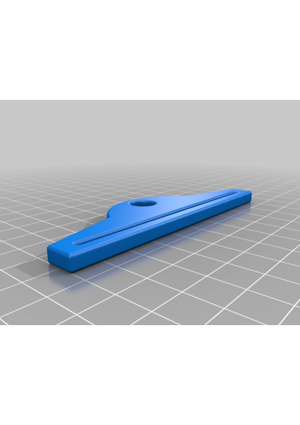 Tüp Sıkacağı (Plastik Aparattır) fiyatları