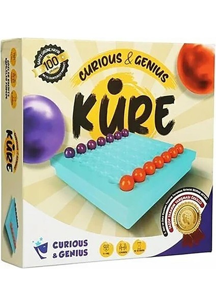 Küre