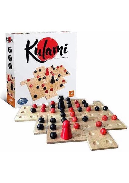 Fox Kulami fiyatları