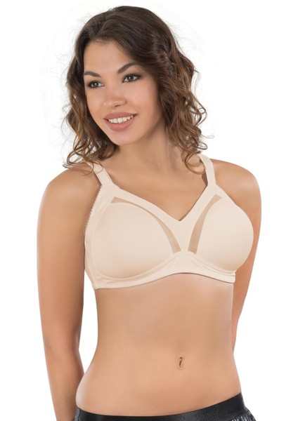 Ten Mı Emay 171 B Basic Toparlayıcı Sütyen