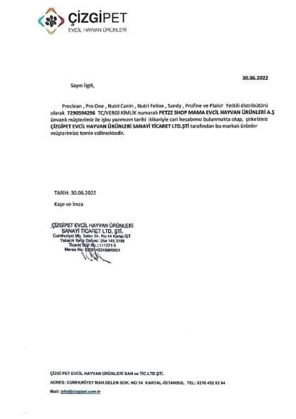 O Dog Dana Etli Lezzet Topları Köpek Ödül Maması 100 gr