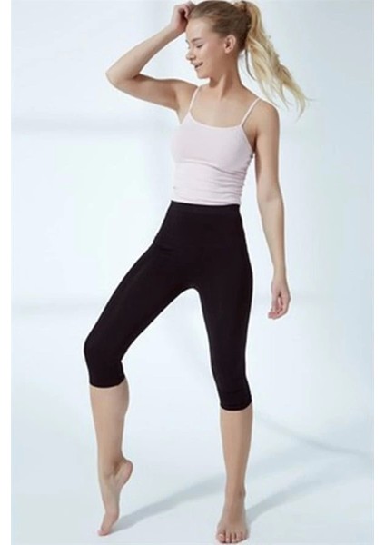 Elite Life Diz Altı Tayt 403