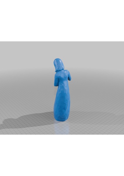Söğüt Ağacı, Anne ve Oğul Figürü/heykelcik (Plastik Aparattır) fırsatları