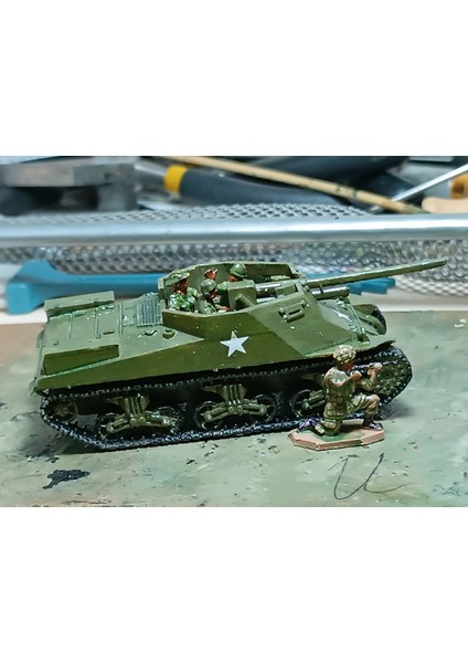 T40 Tabanca Motor Taşıyıcı 90MM (Plastik Aparattır) fiyatları