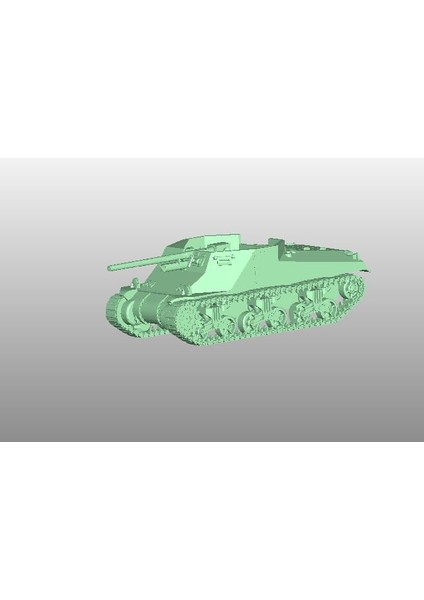 T40 Tabanca Motor Taşıyıcı 90MM (Plastik Aparattır) fırsatları