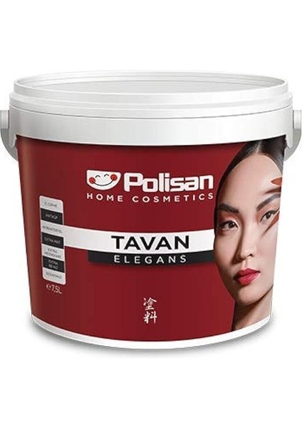 Elegans Extra Tavan