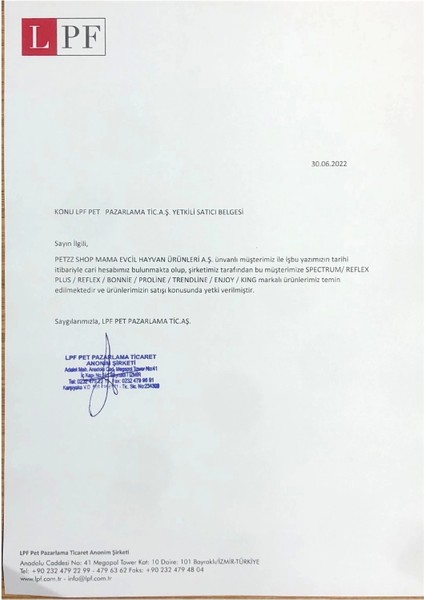 Reflex Plus Jöle Içinde Kuzu Etli Yetişkin Konserve Köpek Maması 400 gr