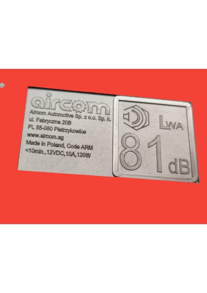 Hyundai & Kia Yeni Modeller Için Universal-Lastik Şişirme Kompresörü Tamir Takımı-Kare Çakmak Yuvalı indirimleri