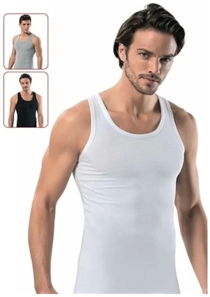 Erdem Elastan Atlet 1116