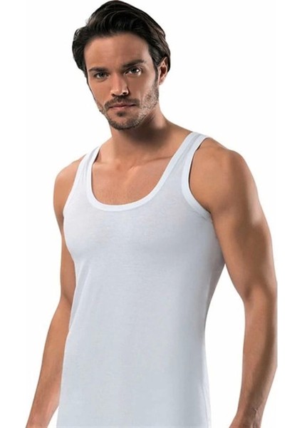 Erdem Elastan Atlet 1116