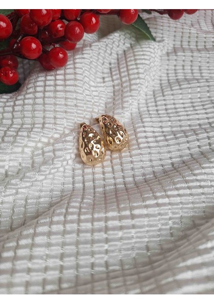 Çelik Küpe fiyatları