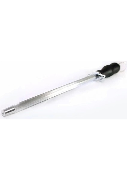 Profesyonel Masat Bıçak Bileyici (30 Cm) fiyatları