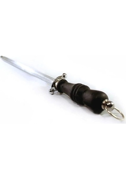 Profesyonel Masat Bıçak Bileyici (30 Cm) modelleri