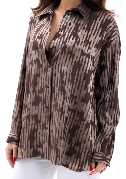 7445 Gömlek-Pisa fiyatları