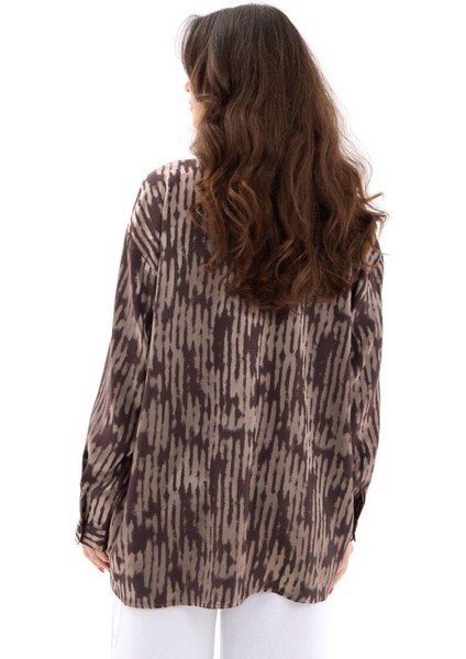 7445 Gömlek-Pisa modelleri