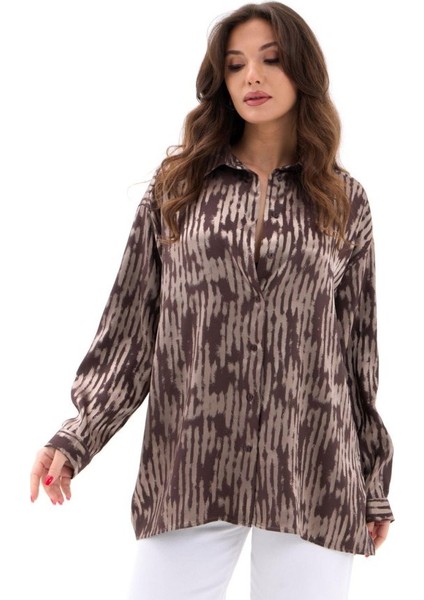 7445 Gömlek-Pisa fırsatları