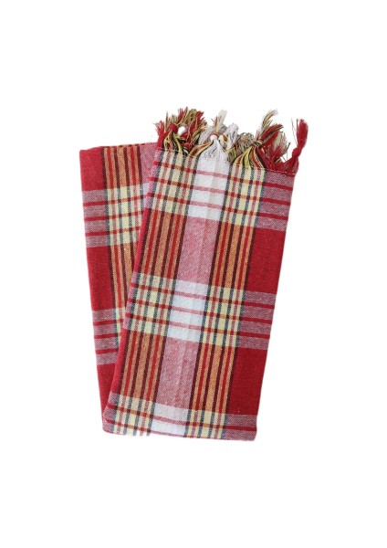 Banyo Duş Hamam Peştemal fiyatları