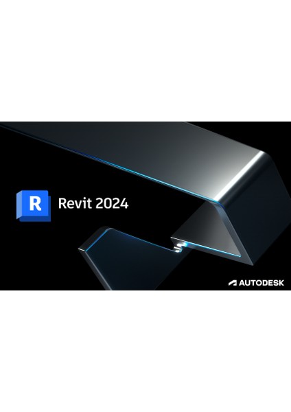 Autocad - 3dsmax - Revıt 2024 -3 Yıl - Pc Full Sürüm