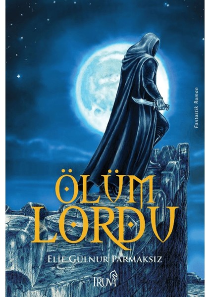 Ölüm Lordu