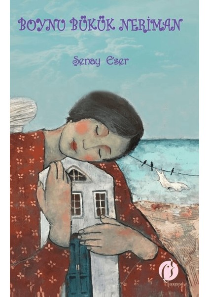 Boynu Bükük Neriman