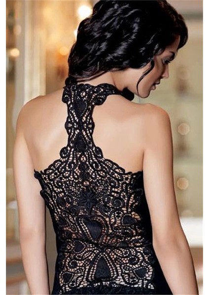 Şahinler Sırtı Küpür Atlet B468