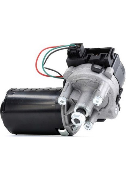 Silecek Motoru Ön Fiat Ducato Ii-Peugeot Boxer-Jumper 02-06 Dpmah