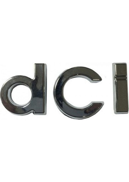 Bagaj Dci Yazi Megane Dpmah