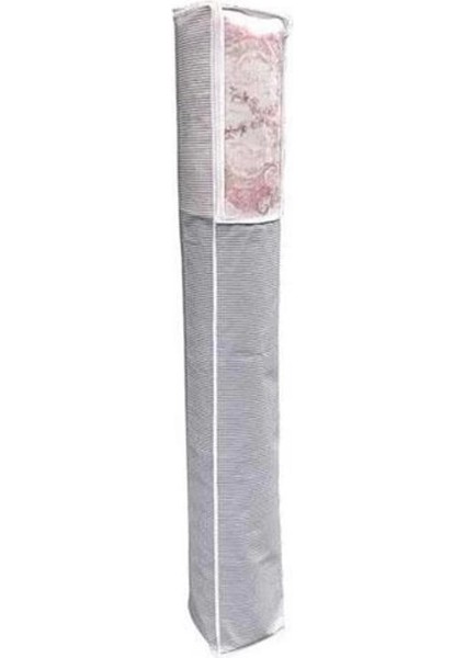 Halı Hurcu Pencereli Halı Hurcu 6 M2 (38X210 Cm) modelleri