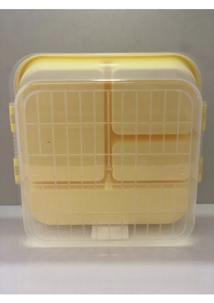 Oyuncak Saklama Kutusu – Kırtasiye Hobi Malzemeleri indirimleri