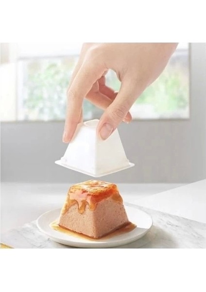 Gourmet Revelations Tavuk Etli Yetişkin Konserve Kedi Maması 2 Adet 57 gr