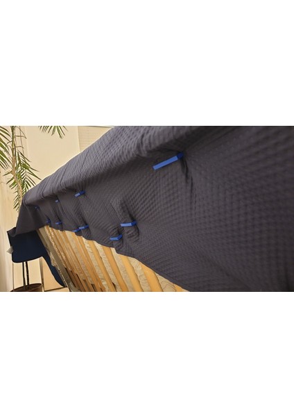 Ikea Beddingde Lovas Yatak Tutucu (Plastik Aparattır) fiyatları