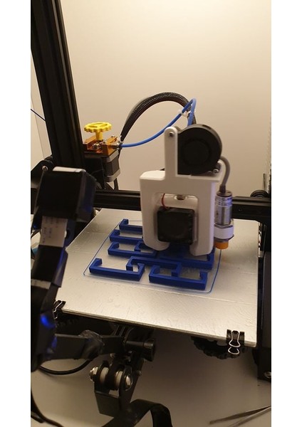 Ikea Beddingde Lovas Yatak Tutucu (Plastik Aparattır) fırsatları