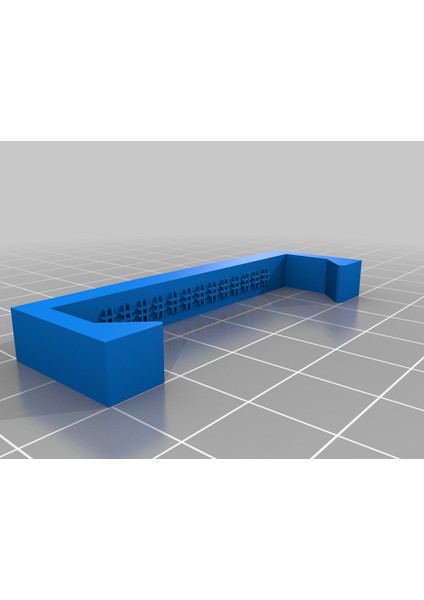 Ikea Beddingde Lovas Yatak Tutucu (Plastik Aparattır) indirimleri