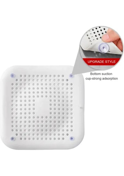 Lavabo Küvet Gider Filtresi fırsatları