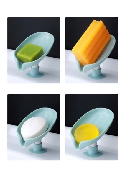 Vantuzlu Su Giderli Sabunluk fırsatları