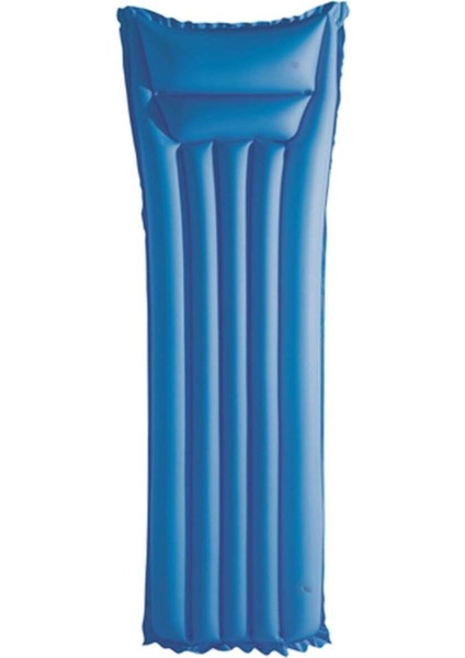 Deniz Yatağı 183X69 cm 44007 fiyatları