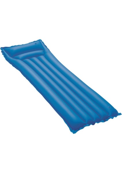 Deniz Yatağı 183X69 cm 44007 indirimleri