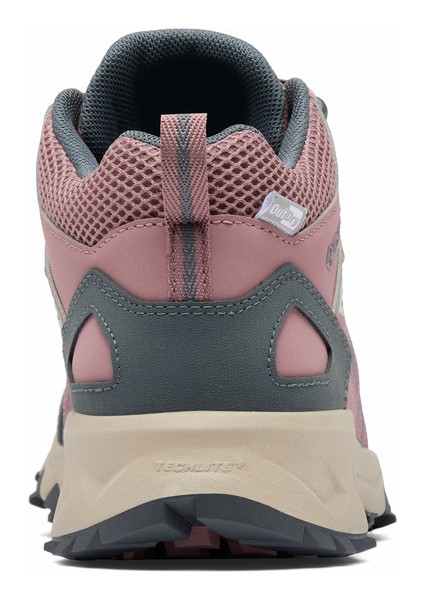 Peakfreak Iı Mid Outdry Kadın Kısa Bot modelleri