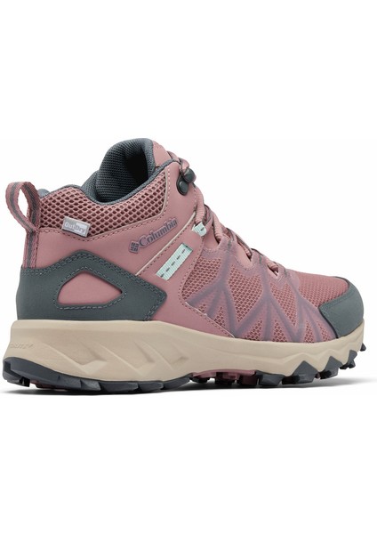 Peakfreak Iı Mid Outdry Kadın Kısa Bot fırsatları