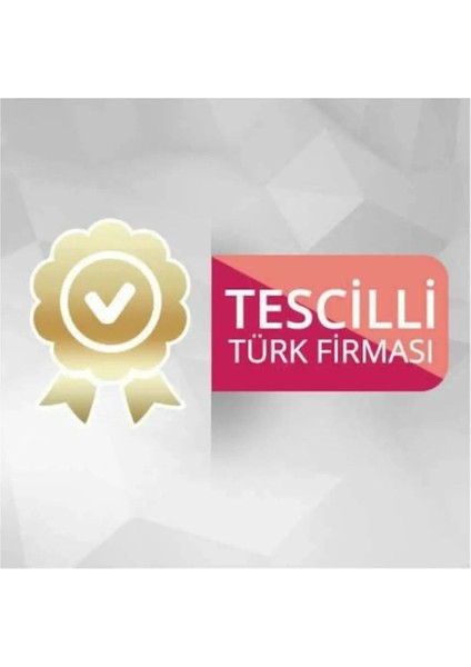 Şişme Havuz 122 cm x 25 cm + 500GR / Yırtılmaz / / Sağlam / Hızlı