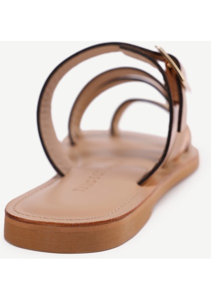 Vejetal Deri Terlik fiyatları