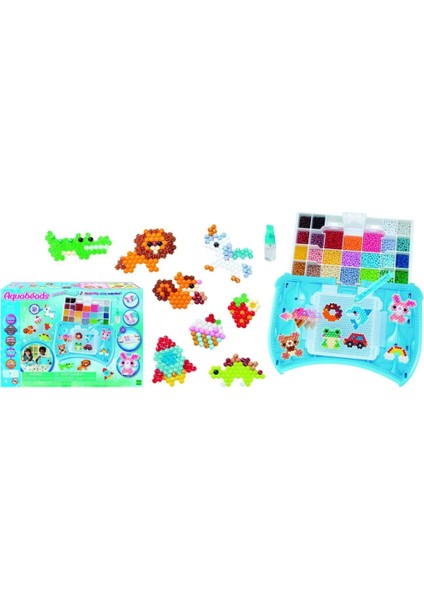 Aqua Beads Elişi Başlangıç Stüdyosu fiyatları