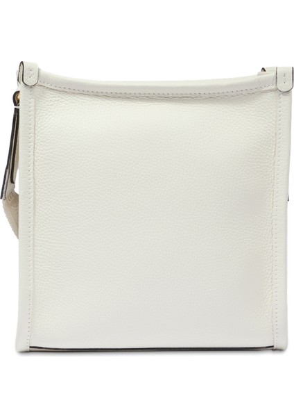 Omuz Çantası, Standart, Beyaz modelleri